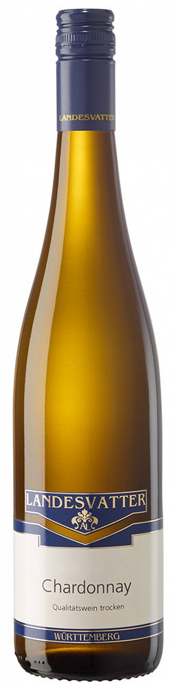2024 Chardonnay