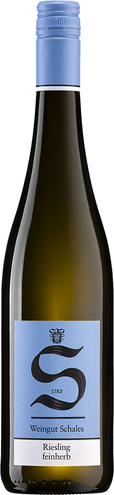 2024 Riesling