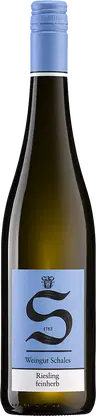 2024 Riesling