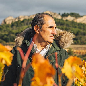 Bodegas Ramón Bilbao