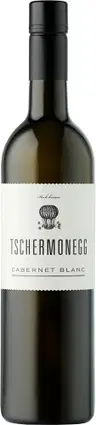 2025 Cabernet Blanc