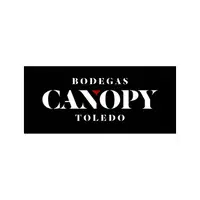 Canopy Logo