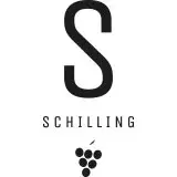 Schilling