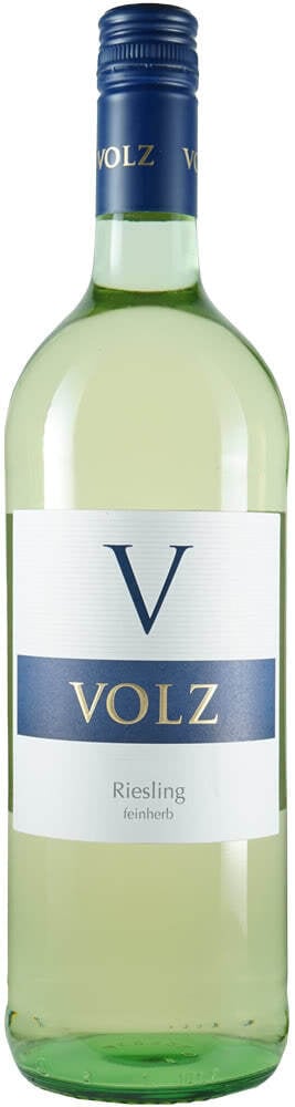 2023 Riesling 1,0 L