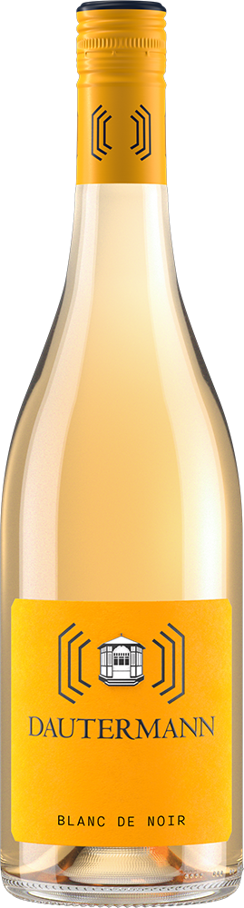 2025 Blanc de Noir Gutswein