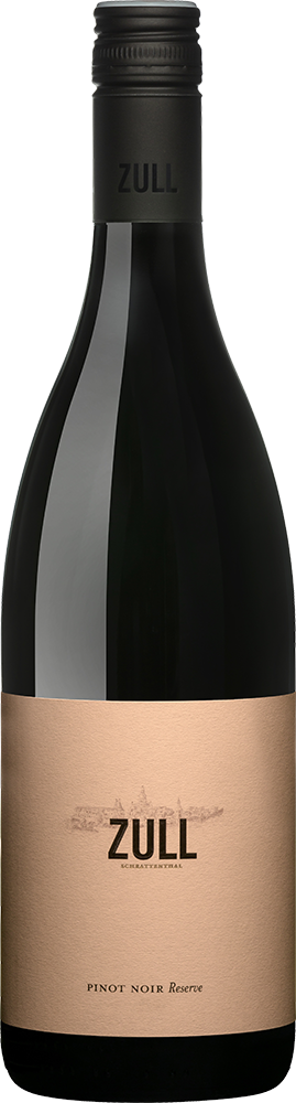2023 Pinot Noir Reserve