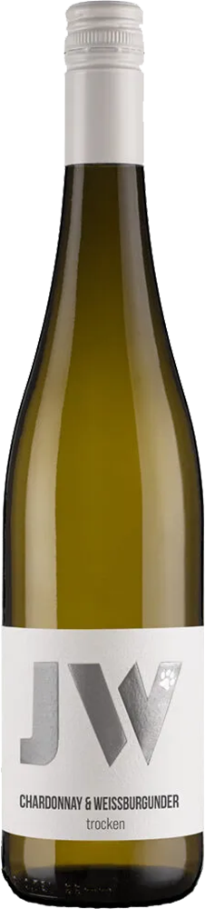 2025 Chardonnay&Weissburgunder
