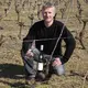 Domaine des Raillères
