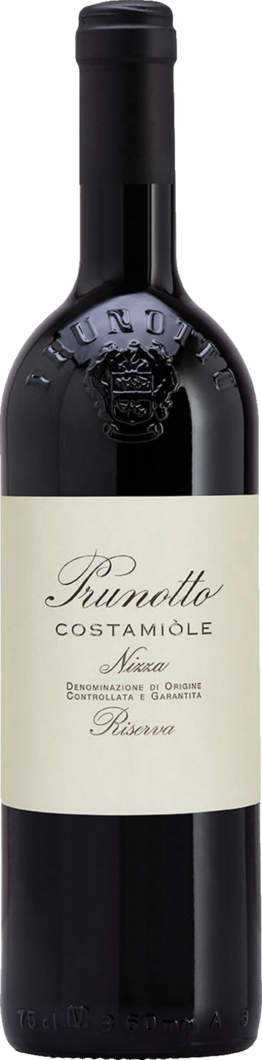 2022 Prunotto Costamiole Riserva