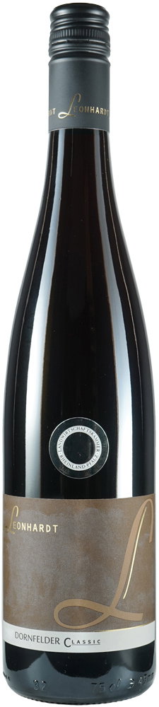 2024 Dornfelder Classic 1,0 L