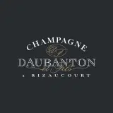 Daubanton et Fils