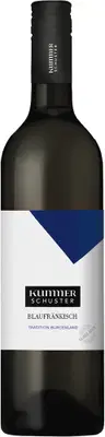 2023 Blaufränkisch Klassik