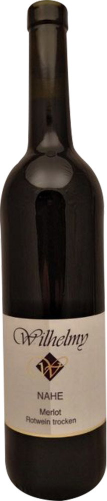 Merlot