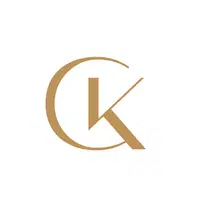 Klohr