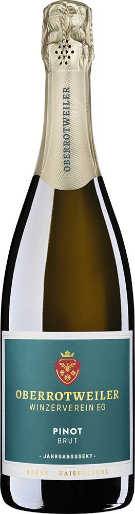 2022 Pinot, 0,75 L, Region Kaiserstuhl, Baden