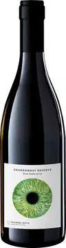 2022 Chardonnay Reserve Ried Hedwighof BIO