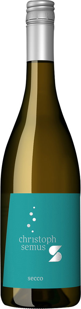 2024 ScheuSecco