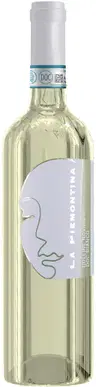 2024 Bianco Colline Novaresi DOC