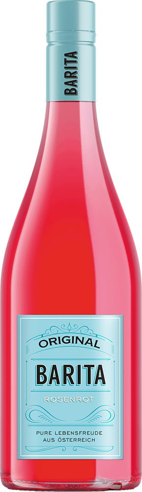 Barita 1,0 L