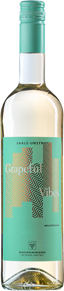 2025 Grapeful Vibes