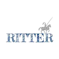 Ritter