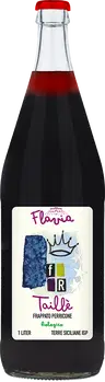 2022 Taillè Terre Siciliane IGP