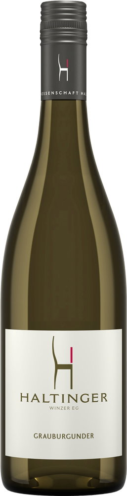 2023 Grauburgunder