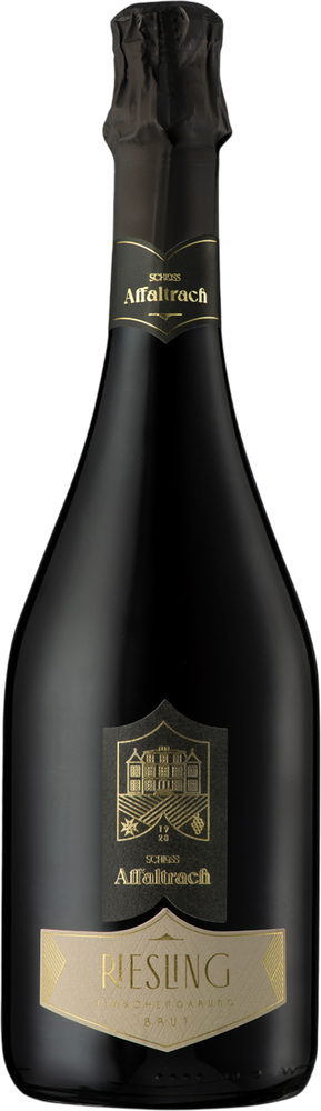 Schloss Affaltrach PREMIUM Riesling