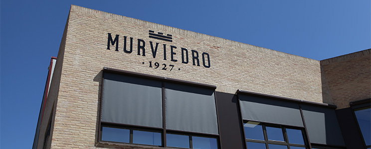 Murviedro