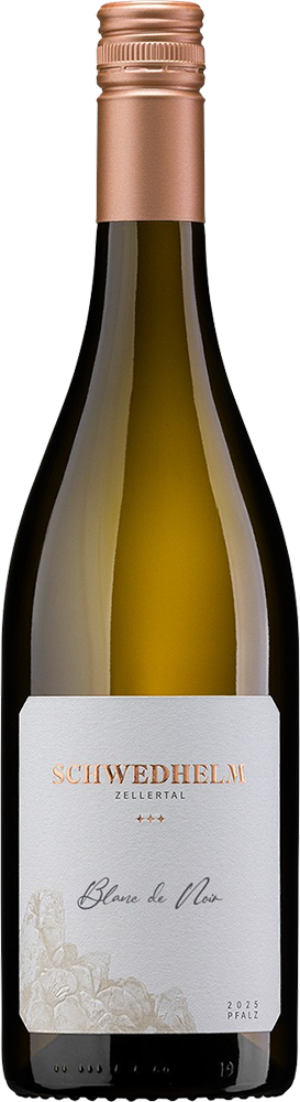 2025 Blanc de Noir Gutswein