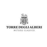 Torre degli Alberi Logo