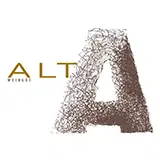 Alt Monzingen
