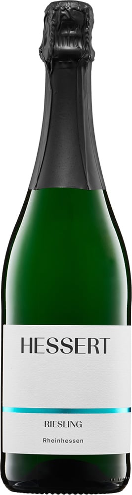 Riesling Sekt