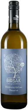 2023 Weinviertel DAC Reserve BIO