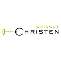 Christen