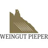 Pieper
