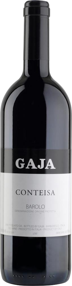 2020 Conteisa Barolo 1,5 L