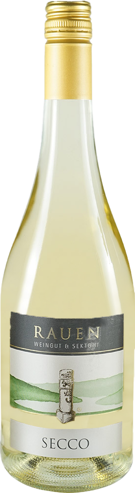 Secco