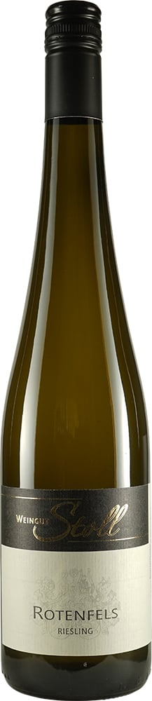 2021 Riesing Rotenfels