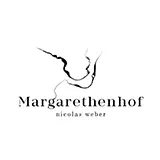 Margarethenhof-Jürgen Weber
