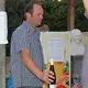 Weingut Prieß