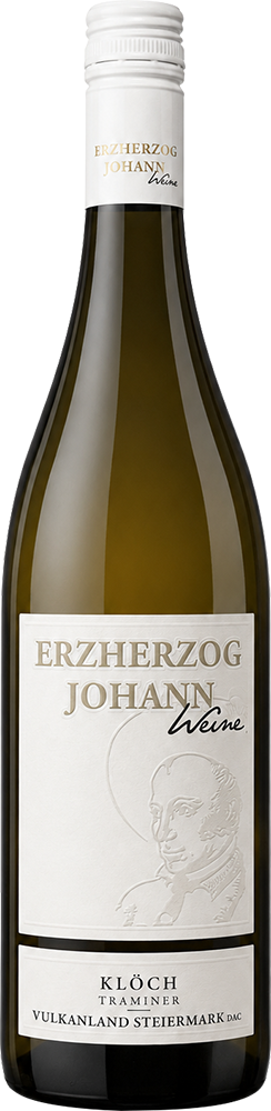 2024 Köch Traminer