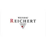 Jörg Reichert