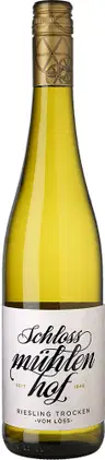 2025 Riesling vom Löss