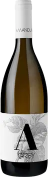2023 Grey Pinot Grigio Friuli Isonzo DOC