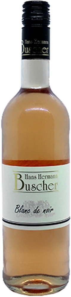 2025 Blanc de Noir