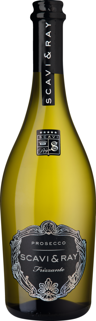 Scavi & Ray Prosecco Frizzante