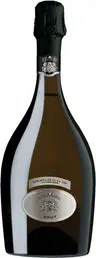 Strada di Guia 109 Valdobbiadene Prosecco Superiore DOCG