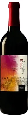 2018 Corsico Rosso