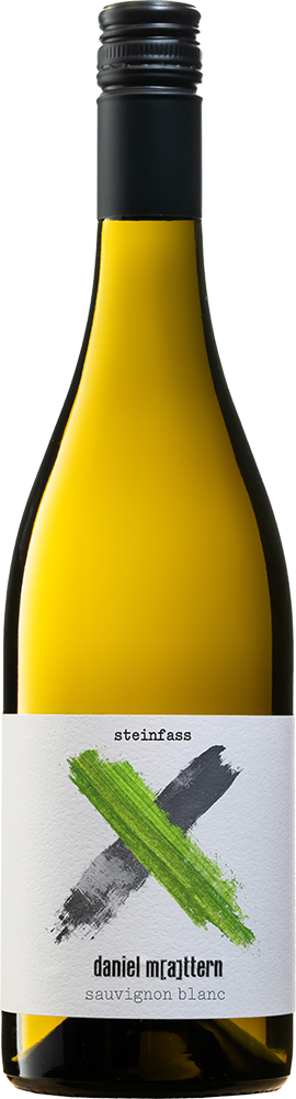 2024 Sauvignon Blanc Steinfass